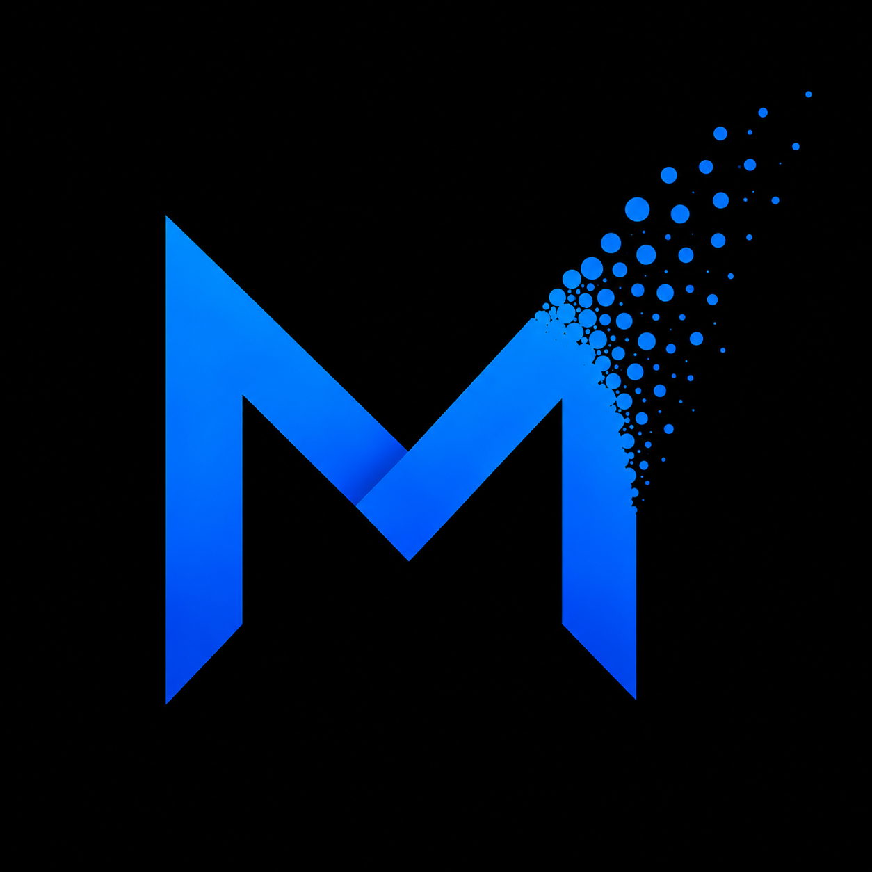 Micro Technologies Group LLC